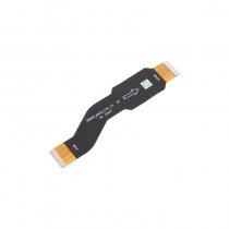 Nothing Phone CMF 2 Pro (A001) nappe principal de la carte mère