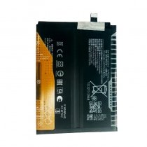 Batterie Xiaomi Redmi Note 15 Pro 5G (25060RABDG/25080RABDG) - BN69 - 6580mAh
