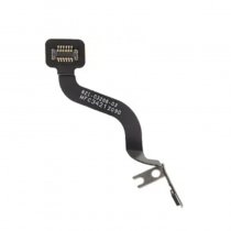 Apple Macbook Pro 14" M5 - A3434 (2025) Nappe de capteur - Wake Up Flex