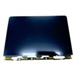 Écran LCD MacBook Air 13" M5 - A3449 - 2026 - LCD uniquement