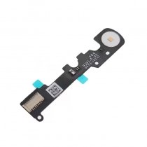 Nappe pour lampe flash Google Pixel 9 (G2YBB/GUR25/G1B60)
