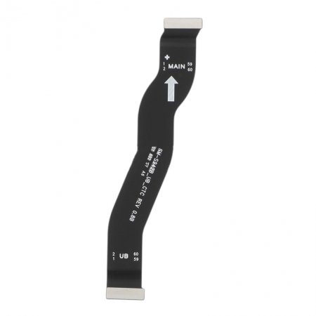 Nappe LCD Samsung Galaxy S26 SM-S942B 2 Nappe LCD Samsung Galaxy S26 SM-S942B