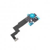 Nappe pour lampe flash Google Pixel 9 Pro (GR83Y/GEC77/GWVK6)