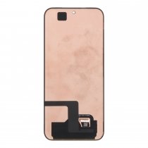 Écran LCD tactile Huawei Pura 70 Ultra (HBP-LX9/HBP-AL00) - Noir