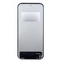 Écran LCD + Tactile Google Pixel 10 (GK2MP/GLBW0/GL066) - Qualité TFT - Noir 2 Écran LCD + Tactile Google Pixel 10 (GK2MP/GLBW0/GL066) - Qualité TFT - Noir