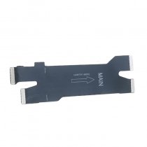 Xiaomi 17 Ultra (25128PNA1G/2512BPNDAG) Motherboard/Main Flex Cable