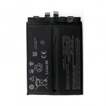Batterie ZTE Nubia Rouge Magic 8S Pro - Li3924T89P8H603284 - 6000mAh