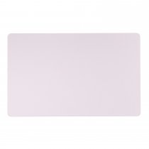 Apple Macbook Neo 13'' A18 Pro - A3404 TouchPad - Trackpad - Pink