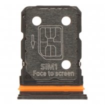 Oppo Reno 15 5G (CPH2825) Simcard Holder - Blue