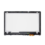 Écran LCD tactile Samsung Galaxy Book 3 360 – 13" NP730QFG – NKS RT