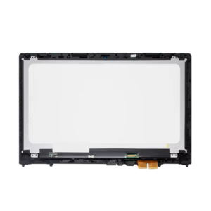 Écran LCD tactile Samsung Galaxy Book 3 360 – 13" NP730QFG – NKS RT