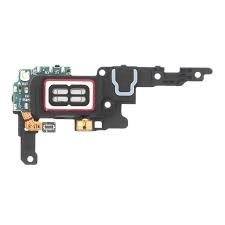 Haut-parleur écouteurs Samsung Galaxy S26 Ultra SM-S948B - GH97-31466A