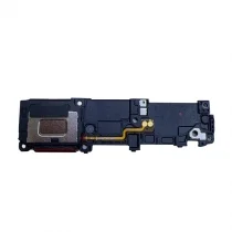 Haut-parleur sonore Samsung Galaxy S26 Ultra SM-S948B - GH96-20801A