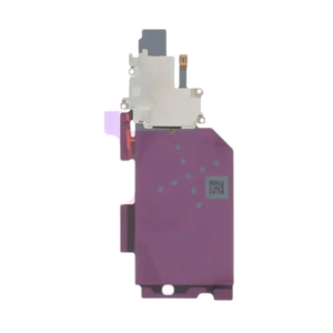 Module NFC - Samsung Galaxy S26 Ultra SM-S948B GH97-31468A