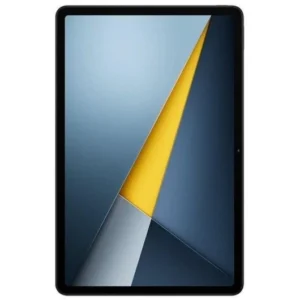 Écran LCD Tactile Poco Pad M1 (2509ARPBDG) - Noir