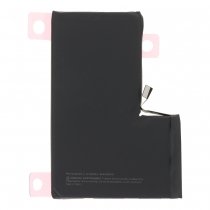 Batterie iPhone 16 Pro Max - REPART PRIME - 4685mAh