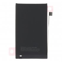 Batterie iPhone 16 Plus - REPART PRIME - 4674mAh