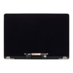 Ensemble écran Macbook Air 13 pouces -  A2337 - Gris sidéral