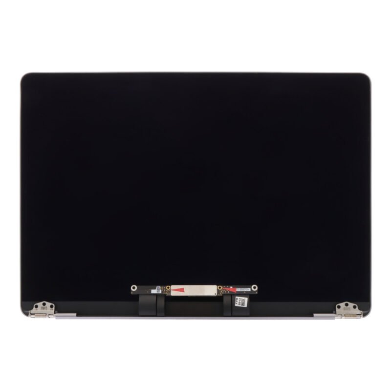 Ensemble écran Macbook Air 13 pouces - A2337 - Gris sidéral 2 Ensemble écran Macbook Air 13 pouces - A2337 - Gris sidéral