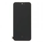 Écran LCD Tactile + châssis Xiaomi Redmi 15 5G (25057RN09E) - ( Original Service Pack) 56002600O1900 - (Version UE) - Noir