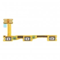 Xiaomi 17T Pro (2602EPTC0G) Power + Volume Button Flex Cable