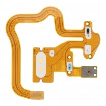 Xiaomi 17T Pro (2602EPTC0G) Flash Light Flex Cable