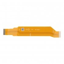Xiaomi 17T Pro (2602EPTC0G) Motherboard/Main Flex Cable