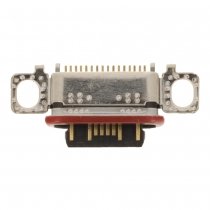 Connecteur de charge Xiaomi 17T (2602DPT53G/2602DPT53I)/15T 5G (25069PTEBG)