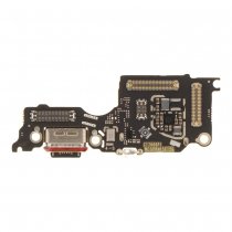 Carte connecteur de charge Oppo Reno 15 F 5G (CPH2801)