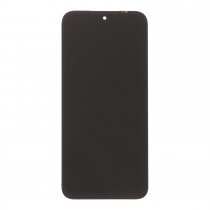 Écran LCD Tactile Oppo A6X 4G (CPH2819) - Noir