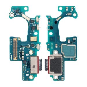 Carte de connecteur de charge Samsung Galaxy Z Flip 5 SM-F731B - Qualité OEM