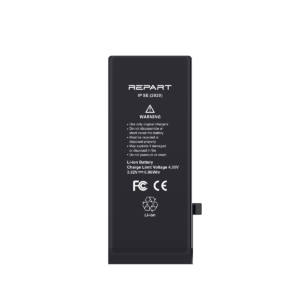 Batterie iPhone SE (2020) - REPART PRIME - 1821mAh