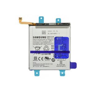 Batterie - EB-BS711ABY Samsung Galaxy S23 FE SM-S711B - 4500 mAh