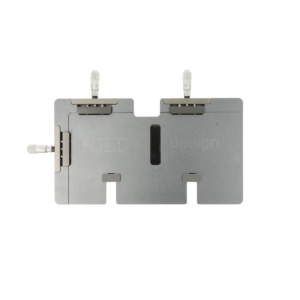 NJLD -  Universal Screen Holder