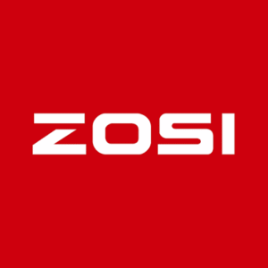Zosi