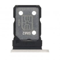 OnePlus Nord 5 (CPH2709) Simcard Holder - Sand