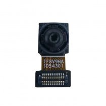 Module de caméra frontale Xiaomi Redmi A7 Pro 4G (25128RN17Y) - 8MP