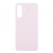Cache arrière Samsung Galaxy A27 5G SM-A276B - Rose