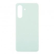 Cache arrière Samsung Galaxy A27 5G SM-A276B - Vert clair