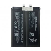 Batterie Poco F8 Pro (2510DPC44G) - BM6M - 6210mAh