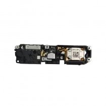 Haut-parleur de sonnerie pour Xiaomi Redmi Note 15 Pro 4G (25100RA69G)
