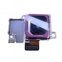Module de caméra arrière Samsung Galaxy Z Flip 8 SM-F776B - 50MP principal