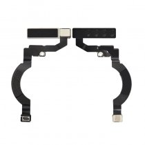 Apple iPhone Module d'antenne 17 Pro 5G Flex