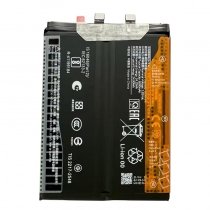 Batterie Poco X8 Pro 5G (2511FPC34G) - BM6Q - 6500mAh