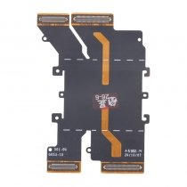 Nappe de liaison d'axe de rotation Google Pixel 10 Pro Fold (GU0NP/GM66V)