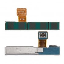 Module d'antenne Flex Samsung Galaxy S25 Ultra 5G SM-S938B