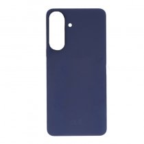 Cache arrière Samsung Galaxy A27 5G SM-A276B - Bleu
