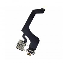 Connecteur de charge Honor Magic V6 (PNM-N49)