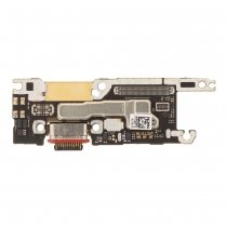 Carte connecteur pour chargeur Huawei Pura 80 Pro (LMR-AL00/LMR-LX9)