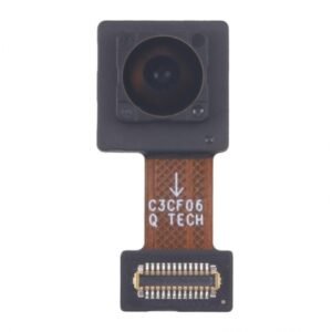 Module de caméra avant pour Google Pixel 10 Pro Fold (GU0NP/GM66V)